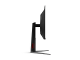  Màn hình AOC Q27G4ZD 27" QD-OLED 2K 280Hz chuyên game 