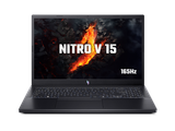  Laptop gaming Acer Nitro V15 ANV15-41-R732 