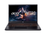  Laptop gaming Acer Nitro V ProPanel ANV15 52 59AA 