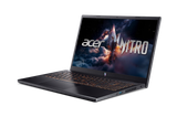  Laptop gaming Acer Nitro V ProPanel ANV15 52 59AA 