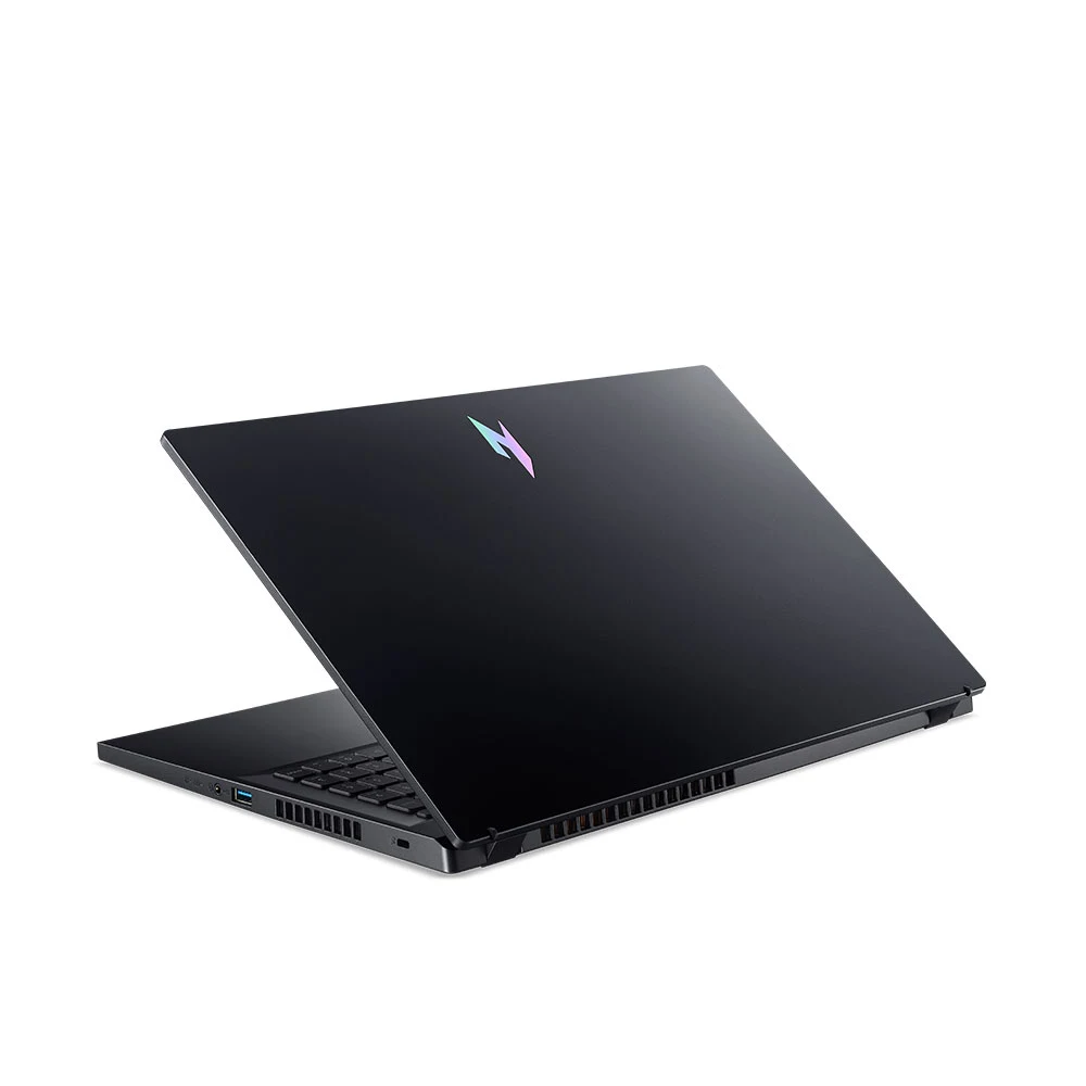 Laptop gaming Acer Nitro V ProPanel ANV15 41 R9M1