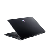  Laptop gaming Acer Nitro V ProPanel ANV15 41 R9M1 