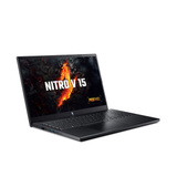 Laptop gaming Acer Nitro V ProPanel ANV15 41 R9M1 