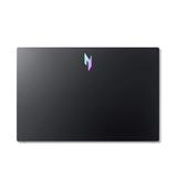  Laptop gaming Acer Nitro V 15 ANV15 41 R1JY 