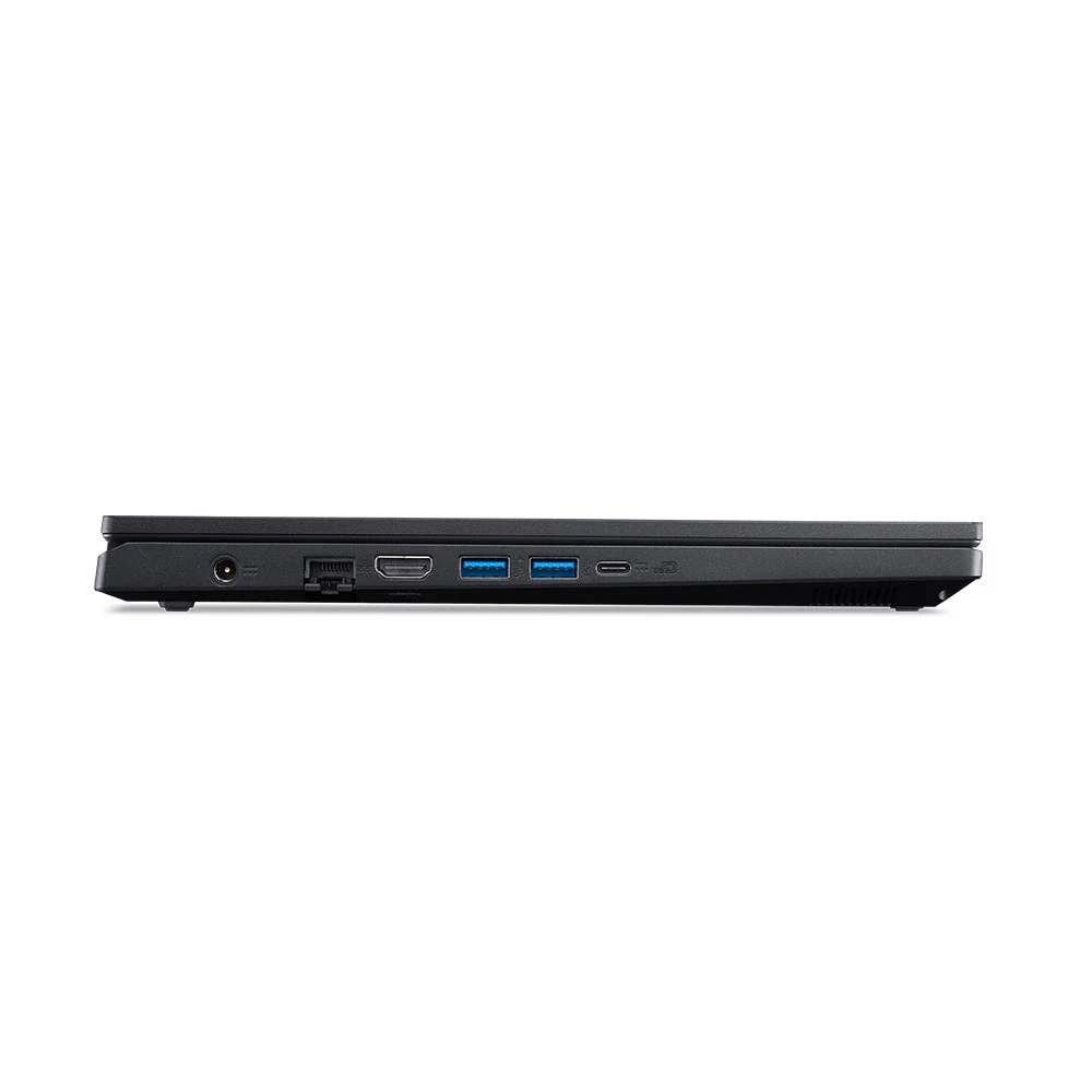 Laptop gaming Acer Nitro V ProPanel ANV15 41 R9M1