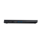  Laptop gaming Acer Nitro V ProPanel ANV15 41 R9M1 