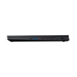  Laptop gaming Acer Nitro V ProPanel ANV15 41 R9M1 