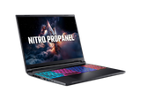  Laptop gaming Acer Nitro ProPanel ANV16S-41-R337 