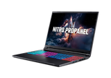  Laptop gaming Acer Nitro ProPanel ANV16S-41-R337 