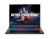  Laptop gaming Acer Nitro ProPanel ANV16S-61-R7KQ 