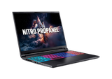  Laptop gaming Acer Nitro V 16S Propanel ANV16S 61 R9ZV 