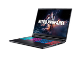  Laptop gaming Acer Nitro ProPanel ANV16S-61-R0B8 