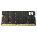  Ram Laptop SSTC 8GB DDR4 3200MHz SODIMM S3200A-C22 