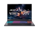  Laptop gaming Acer Nitro 16 AI ProPanel AN16S 61 R193 