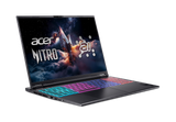  Laptop gaming Acer Nitro 16 AI ProPanel AN16S 61 R193 