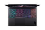  Laptop gaming Acer Gaming Nitro 16S AI ProPanel AN16S 61 R5F4 