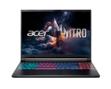  Laptop gaming Acer Nitro V 16S Propanel ANV16S 61 R9ZV 