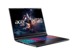  Laptop gaming Acer Nitro V 16S Propanel ANV16S 61 R0B8 