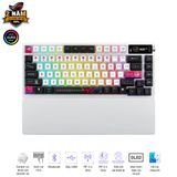  Bàn phím ASUS M704 ROG AZOTH X NX Storm V2 Switch 