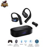  Tai nghe ASUS ROG Cetra Open Wireless Gaming Earbuds 