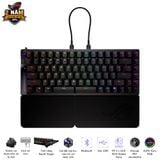  Bàn phím ASUS ROG Falcata Gaming 
