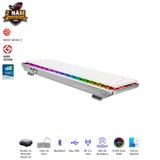  Bàn phím cơ Asus ROG Falchion RX Low Profile Blue Switch 