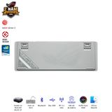  Bàn phím cơ Asus ROG Falchion RX Low Profile Blue Switch 
