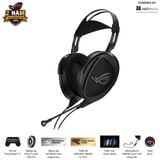  Tai nghe ASUS ROG Kithara Gaming 