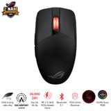  Chuột ASUS ROG Strix Impact III Wireless 