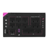  Nguồn Máy Tính ASUS ROG THOR 1200 P3 1200W PLATINUM III (PCIe Gen 5.0) Hatsune Miku Edition 