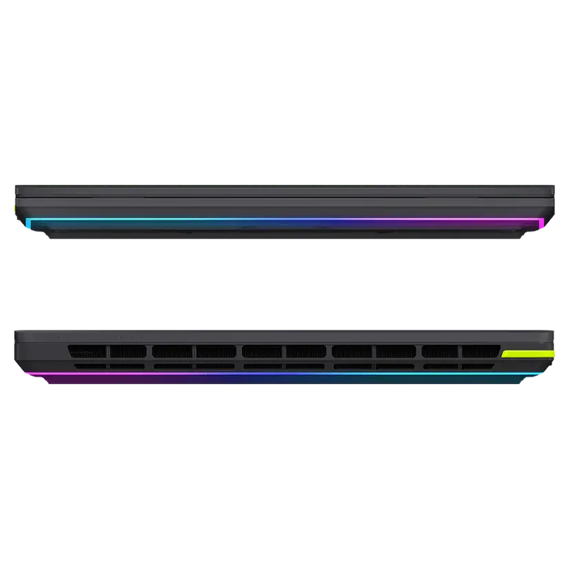  Laptop gaming ASUS ROG Strix G16 G615JHR S5069W 