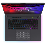  Laptop gaming ASUS ROG Strix G16 G615JHR S5069W 