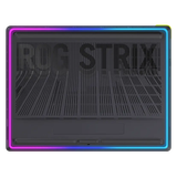  Laptop gaming ASUS ROG Strix G16 G615LW S5135W 
