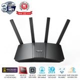  Bộ định tuyến WiFi 7 ASUS RT-BE58U 