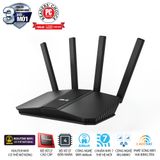  Bộ định tuyến WiFi 7 ASUS RT-BE58U 