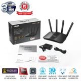  Bộ định tuyến WiFi 7 ASUS RT-BE58U 