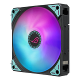  Tản nhiệt AIO ASUS ROG Ryuo IV SLC 360 ARGB Hatsune Miku Edition 