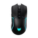  Chuột gaming không dây Predator Cestus 353 