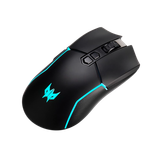  Chuột gaming không dây Predator Cestus 353 