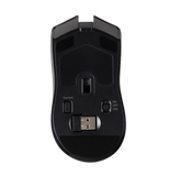  Chuột gaming không dây Predator Cestus 353 