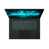  Laptop gaming Gigabyte A16 CMHI2VN893SH 