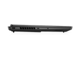  Laptop gaming HP OMEN 16-am0180TX BX8Y6PA 