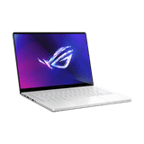  Laptop gaming ASUS ROG Zephyrus G14 GA403WM QS058WS 