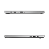  Laptop gaming ASUS ROG Zephyrus G14 GA403WM QS058WS 