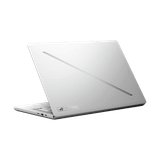  Laptop gaming ASUS ROG Zephyrus G14 GA403WM QS058WS 