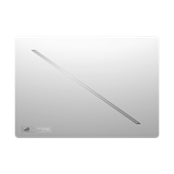  Laptop gaming ASUS ROG Zephyrus G14 GA403WM QS058WS 