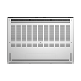  Laptop gaming ASUS ROG Zephyrus G14 GA403WM QS058WS 