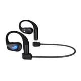  Tai nghe ASUS ROG Cetra Open Wireless Gaming Earbuds 