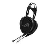  Tai nghe ASUS ROG Kithara Gaming 
