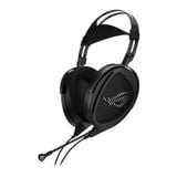  Tai nghe ASUS ROG Kithara Gaming 
